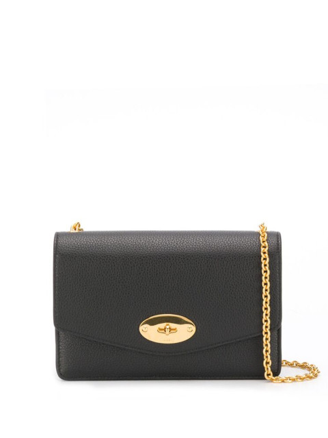 [MULBERRY] Minibag FW26 RL5004 205 A100