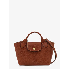 [Longchamp Paris] Cross body bag FW26 10319HYZ035