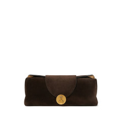 [Versace] Tote bag FW26 1A18528 1024860 1NM1J