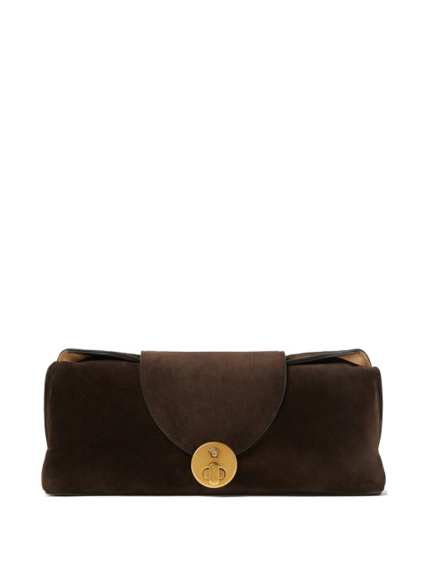 [Versace] Tote bag FW26 1A18528 1024860 1NM1J