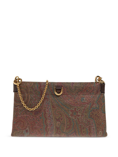 [Etro] Clutch bag FW26 AA001 WP2S0003 M0019