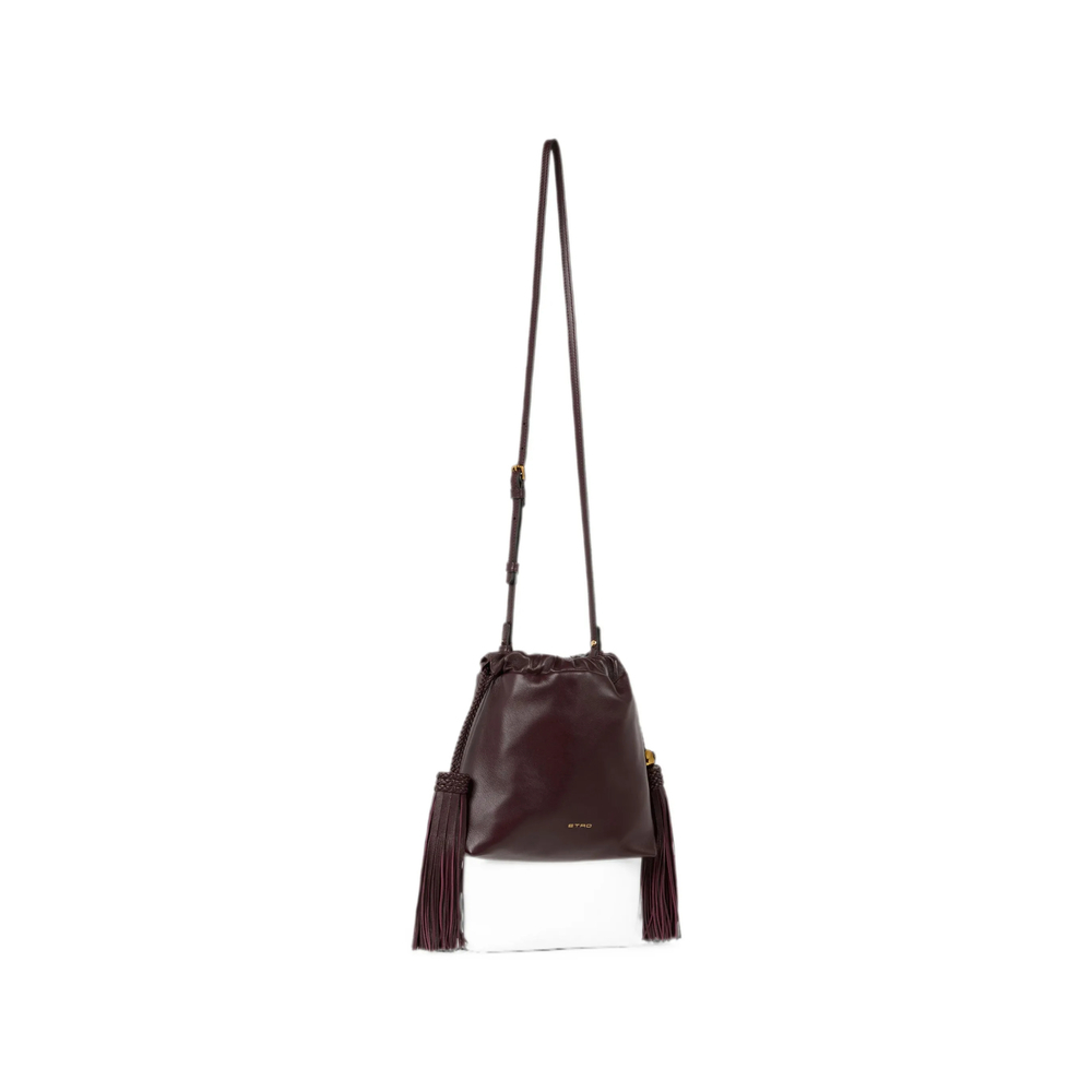 [Etro] Bag FW26 AP466 WP1B0041 F0575