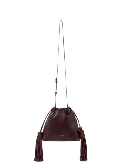 [Etro] Bag FW26 AP466 WP1B0041 F0575