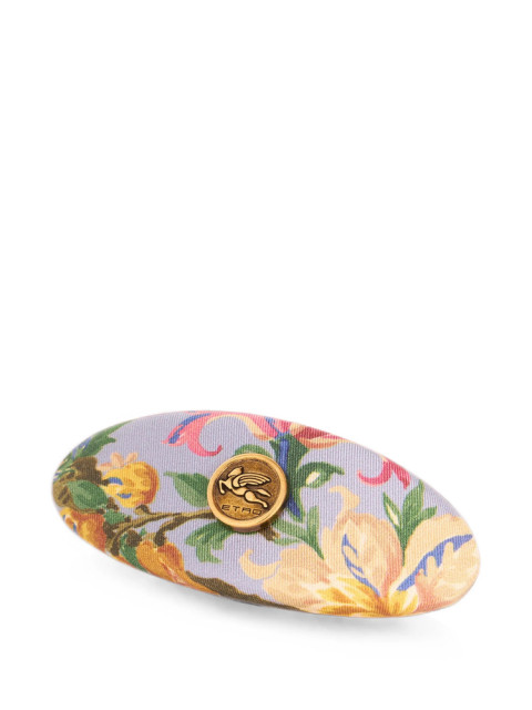 [Etro] Hair Accessory FW26 AS115 WF6B0005 X0875