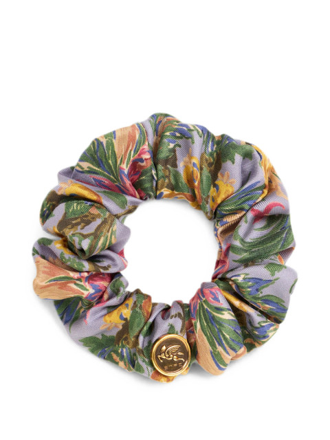 [Etro] Hair Accessory FW26 AS115 WF6D0005 X0875