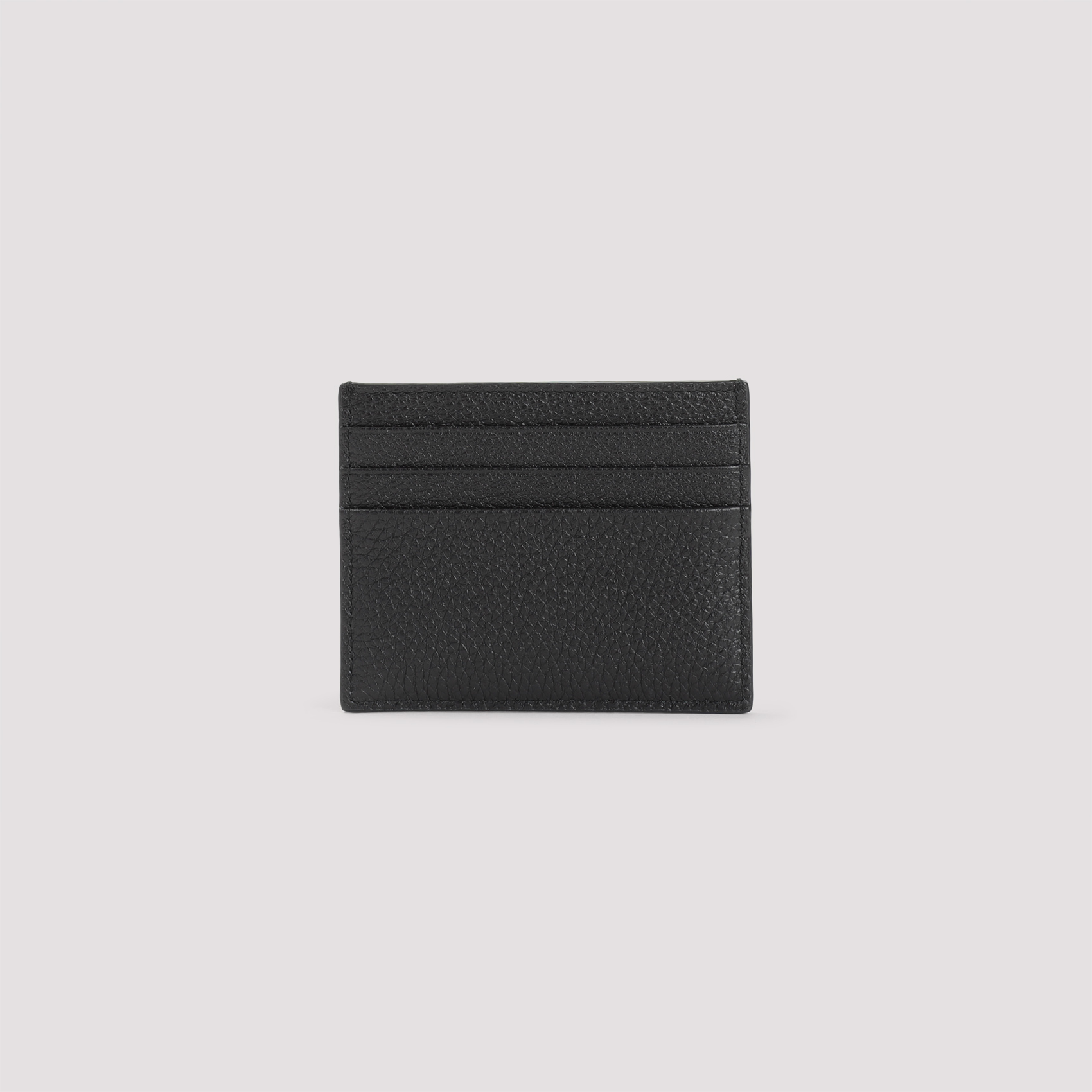 [Prada] Other Accessory FW26 2MC025.2E54