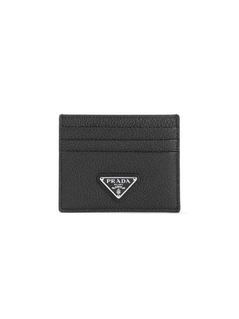 [Prada] Other Accessory FW26 2MC025.2E54