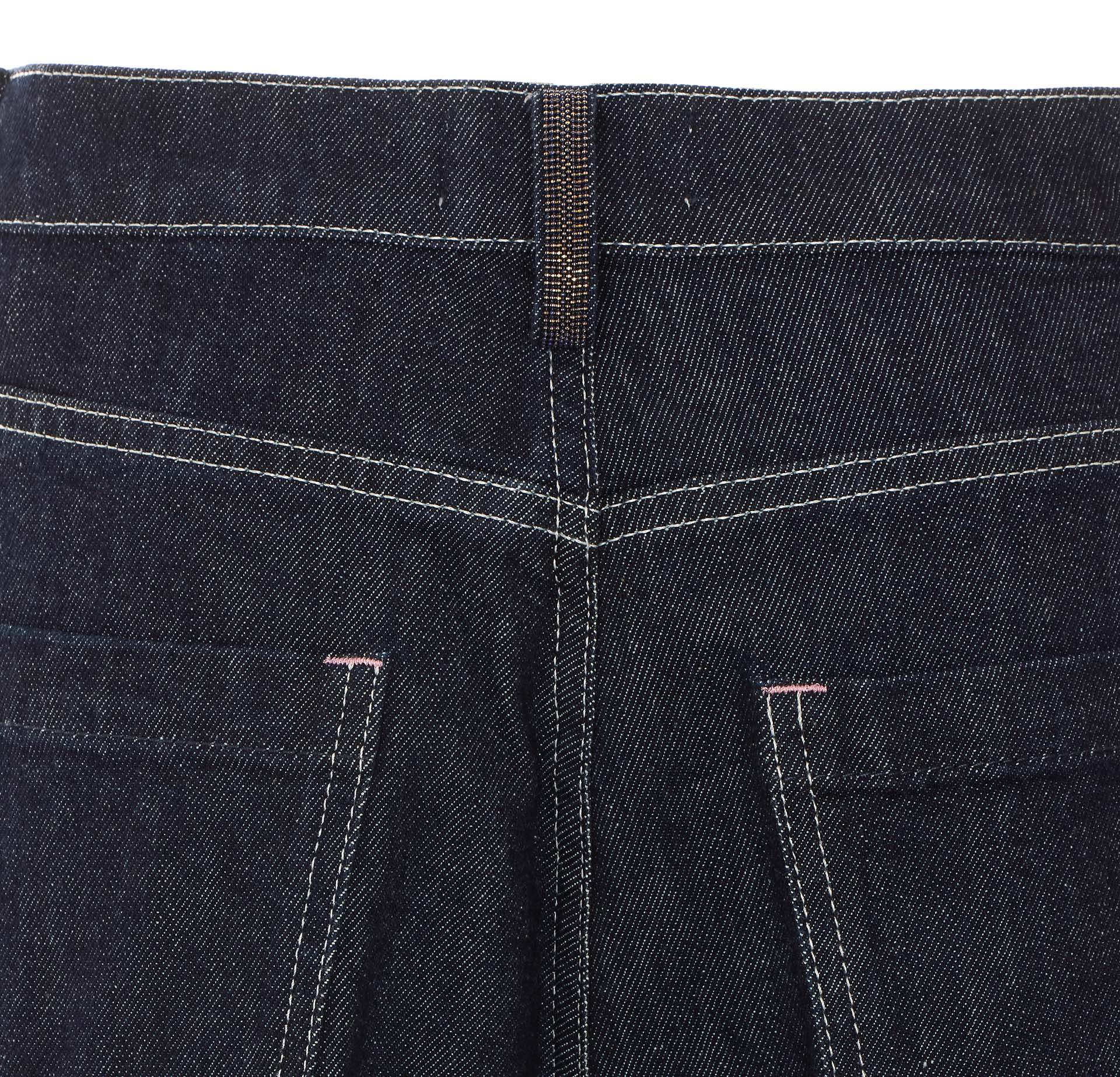[Fabiana Filippi] Trousers FW26 PAD216F286M277VR1