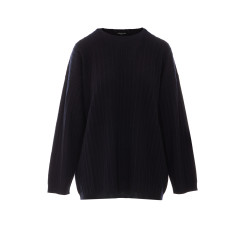 [Fabiana Filippi] Knitwear FW26 MAD216F044N1285146
