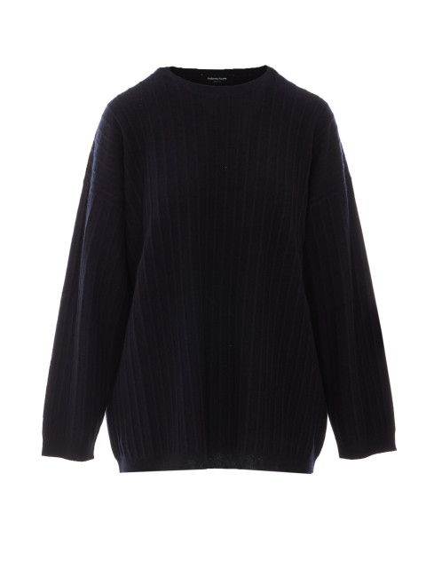 [Fabiana Filippi] Knitwear FW26 MAD216F044N1285146