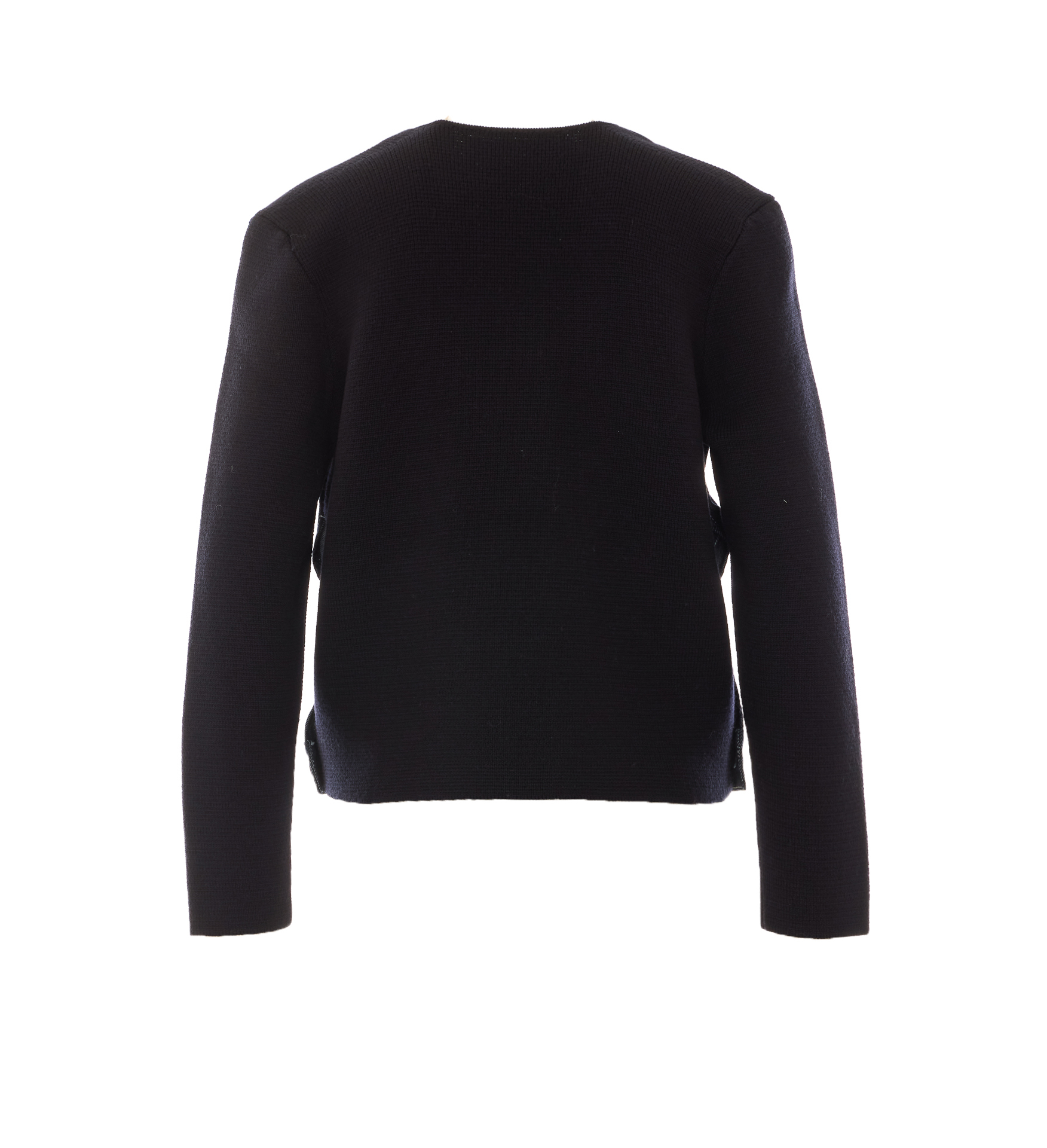 [Fabiana Filippi] Jacket FW26 GCD216F160M358VR1