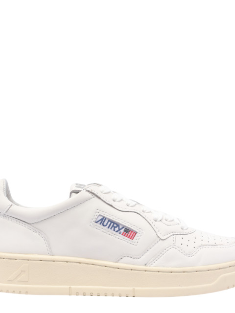 [AUTRY] Sneakers FW26 AULWGG04