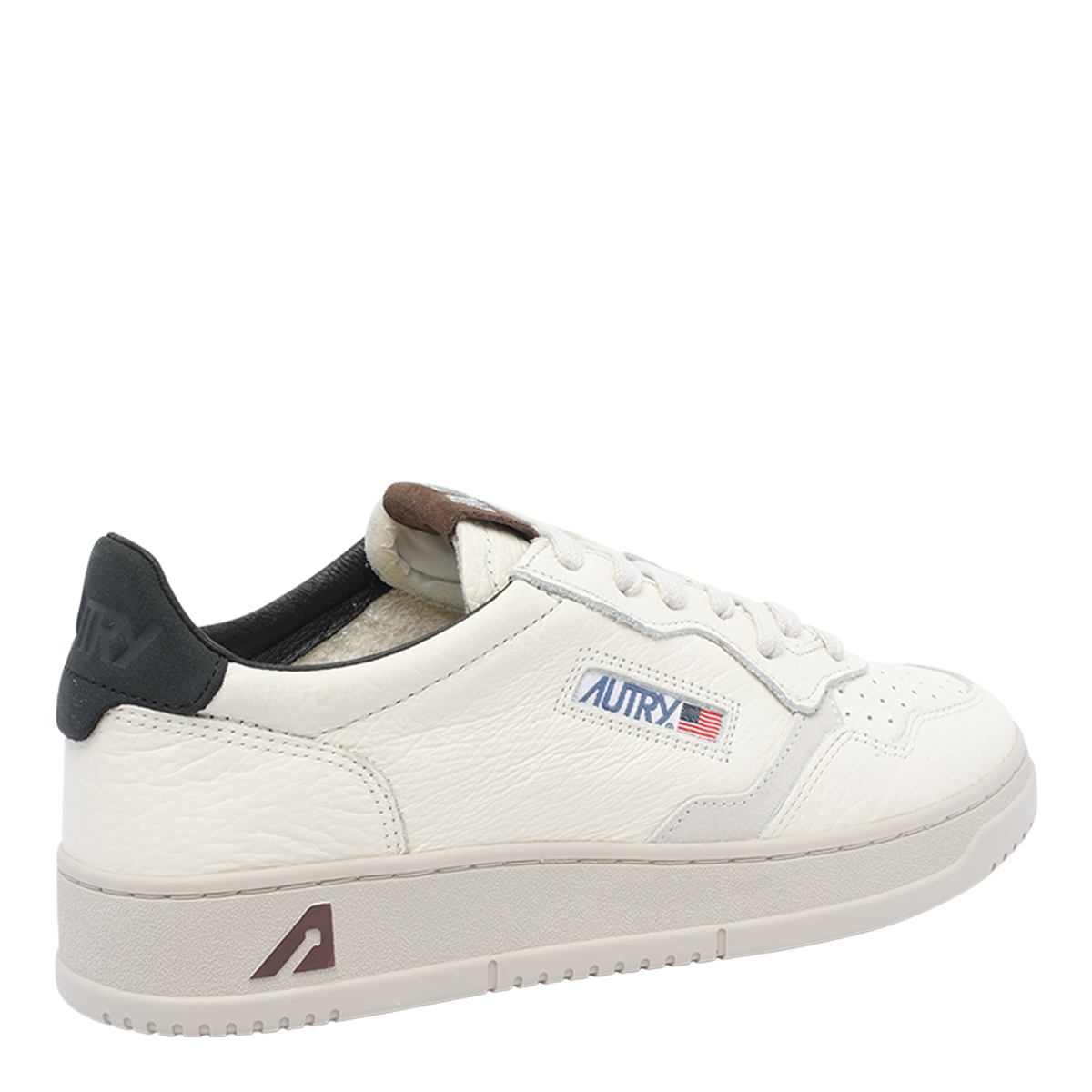 [AUTRY] Sneakers FW26 AULMLE15