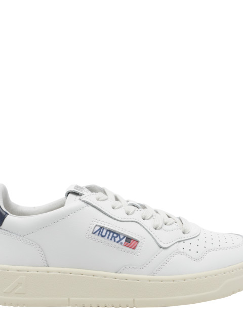 [AUTRY] Sneakers FW26 AULMLL12