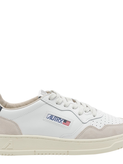 [AUTRY] Sneakers FW26 AULMLS28