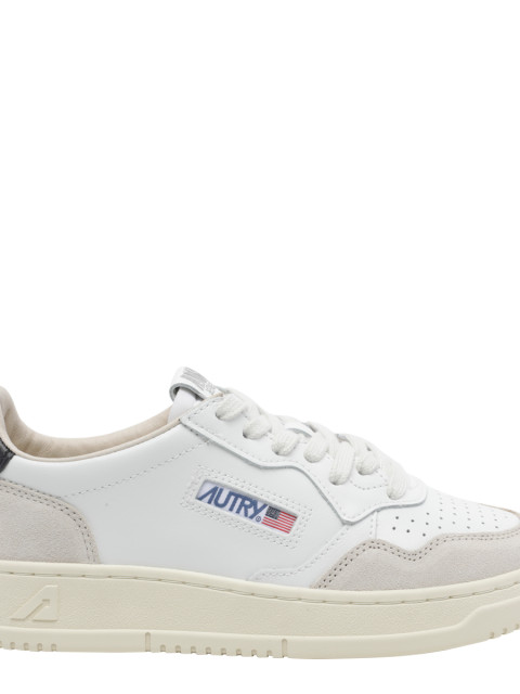 [AUTRY] Sneakers FW26 AULWLS21