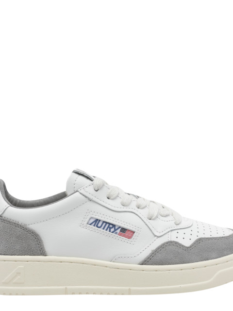 [AUTRY] Sneakers FW26 AULWFT15