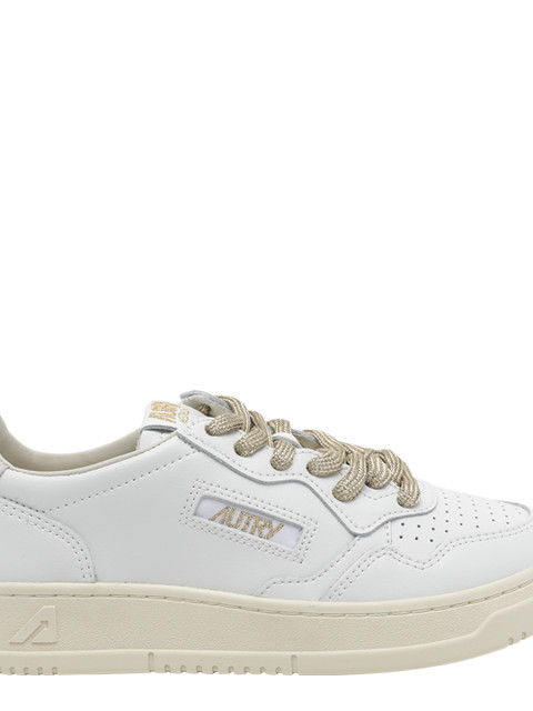[AUTRY] Sneakers FW26 AULWSW01