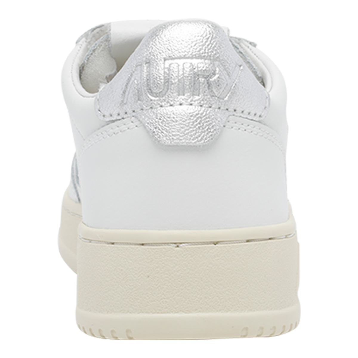 [AUTRY] Sneakers FW26 AULWLL05