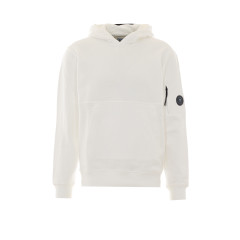 [C . P . COMPANY] Sweatshirt FW26 RCCMSS714M005086W103