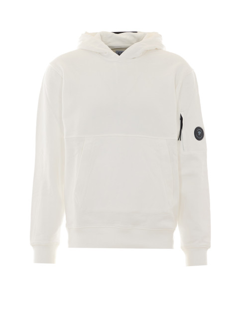 [C . P . COMPANY] Sweatshirt FW26 RCCMSS714M005086W103