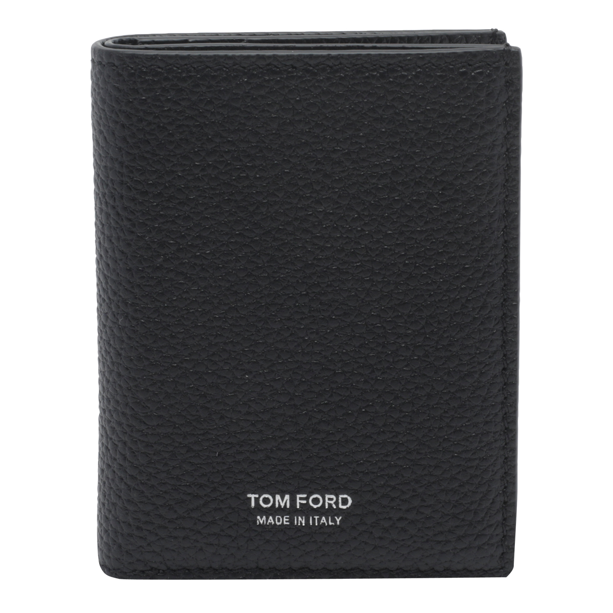[Tom Ford] Clutch bag FW26 Y0279LCL158SNAA