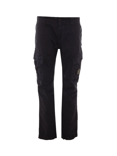 [C . P . COMPANY] Trousers FW26 RFCMPA731A005529G888