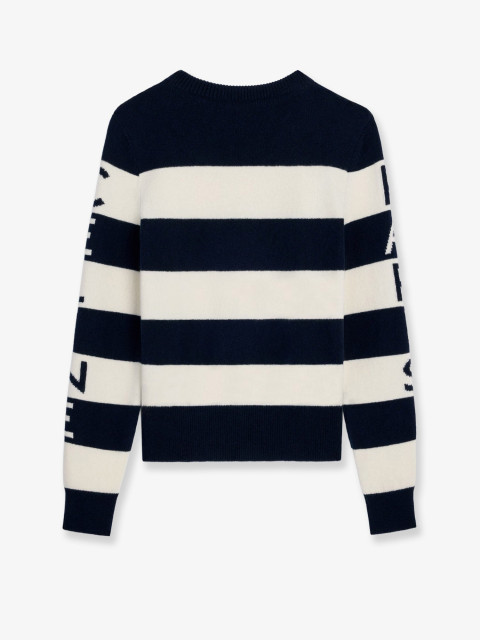 [Celine] Knitwear FW26 RY0RL2I93GHM4