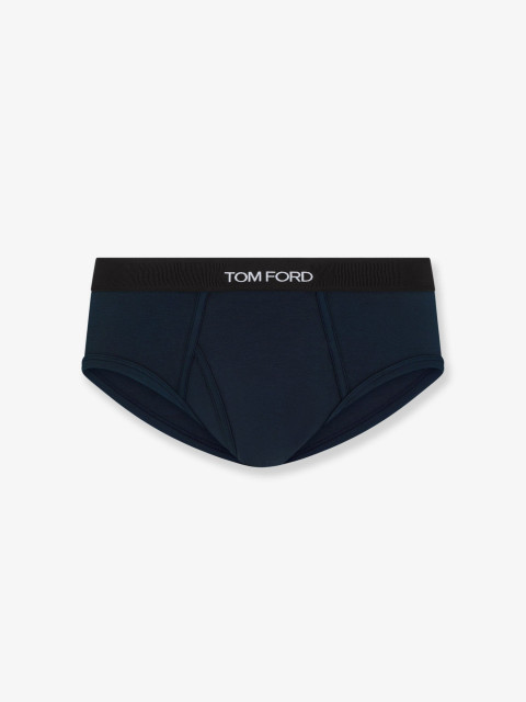 [Tom Ford] Brief boxer FW26 T4LC11040412