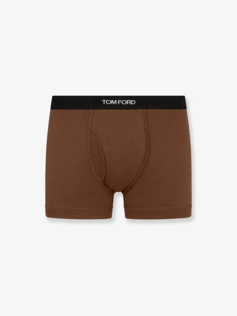 [Tom Ford] Brief boxer FW26 T4LC31040216