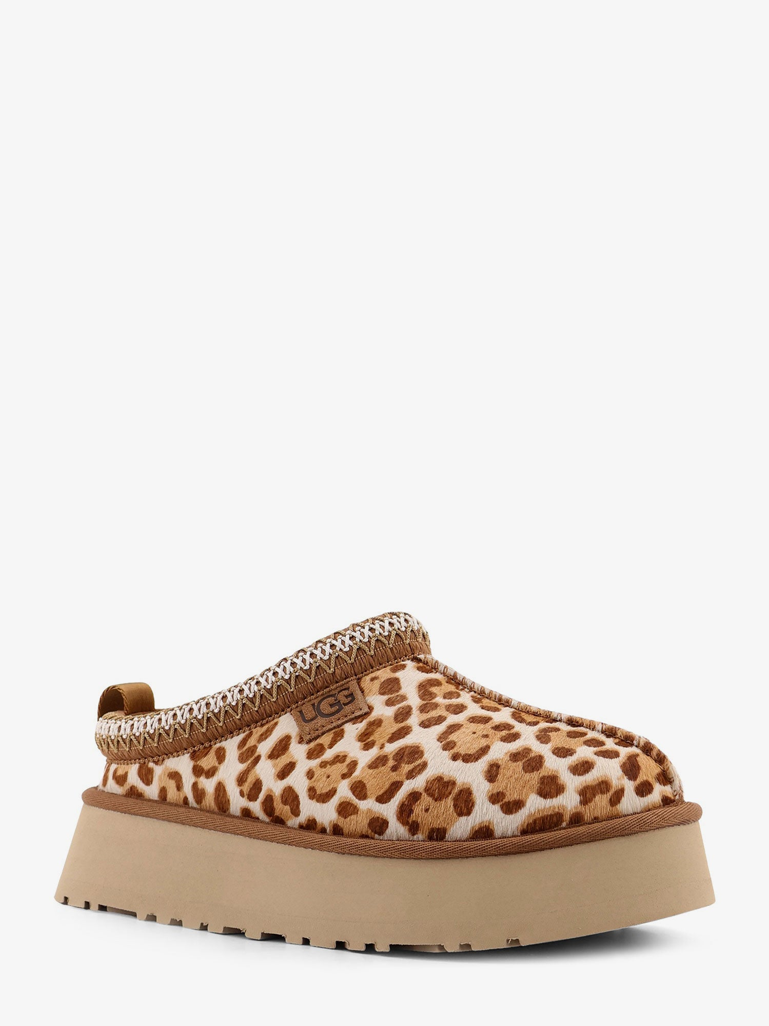 [UGG] Sandals FW26 1177890FDJ