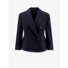 [Max Mara] Blazer FW26 2611041151600002