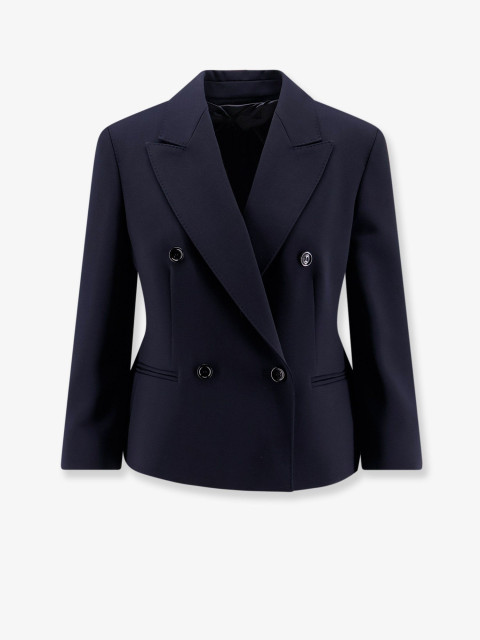 [Max Mara] Blazer FW26 2611041151600002