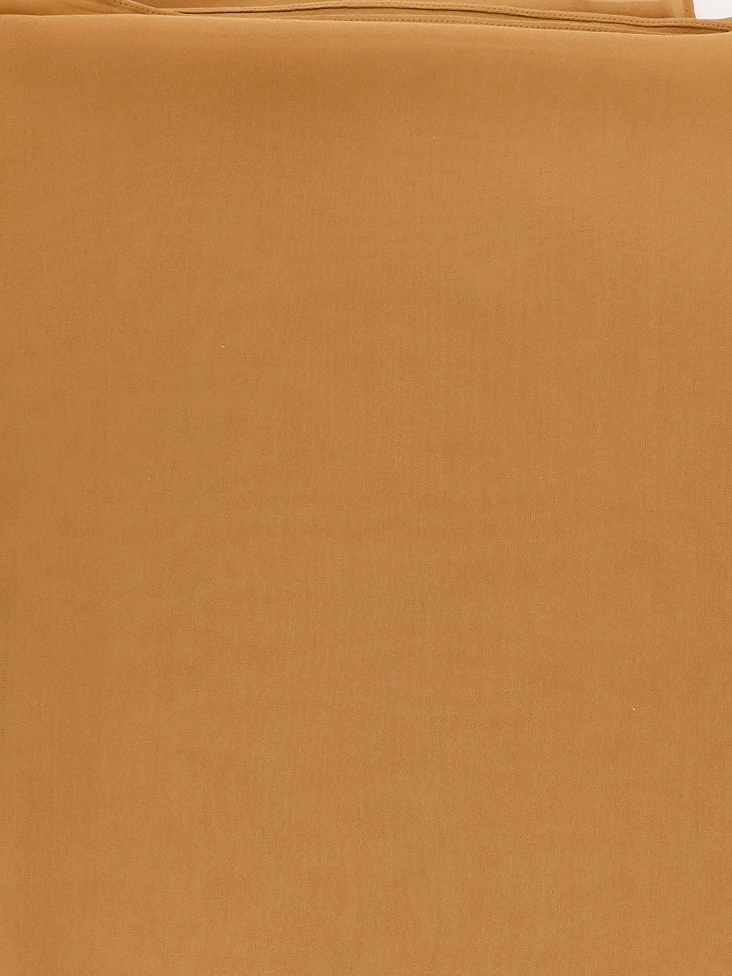 [Max Mara] Scarf FW26 2614541092600013