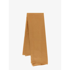 [Max Mara] Scarf FW26 2614541092600013