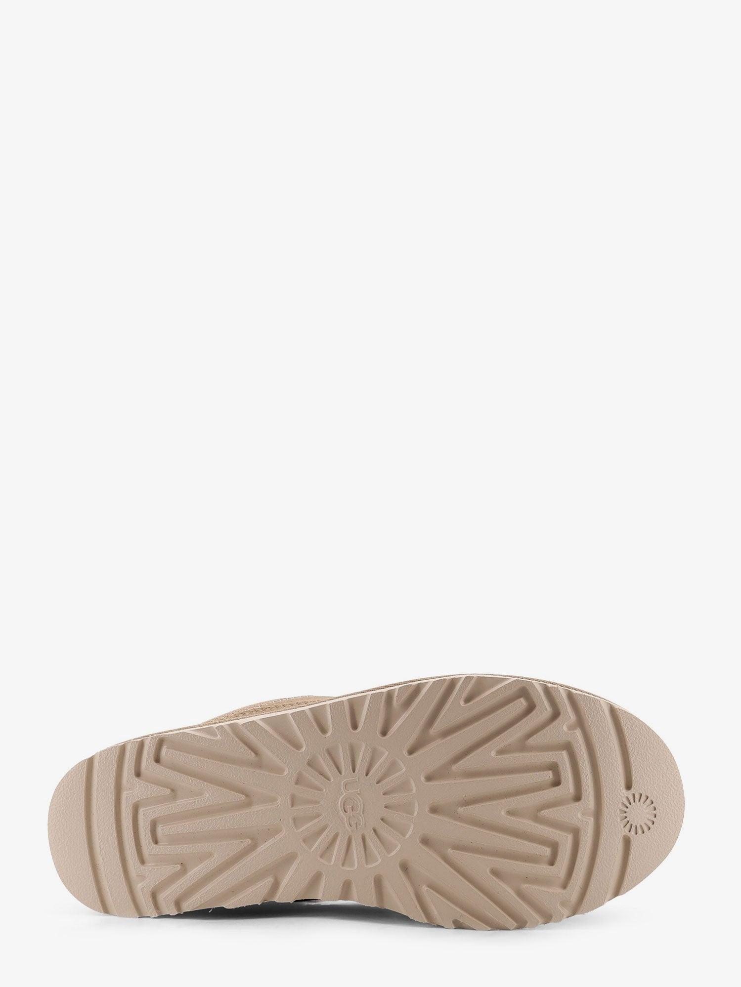 [UGG] Sneakers FW26 1169493MDSD