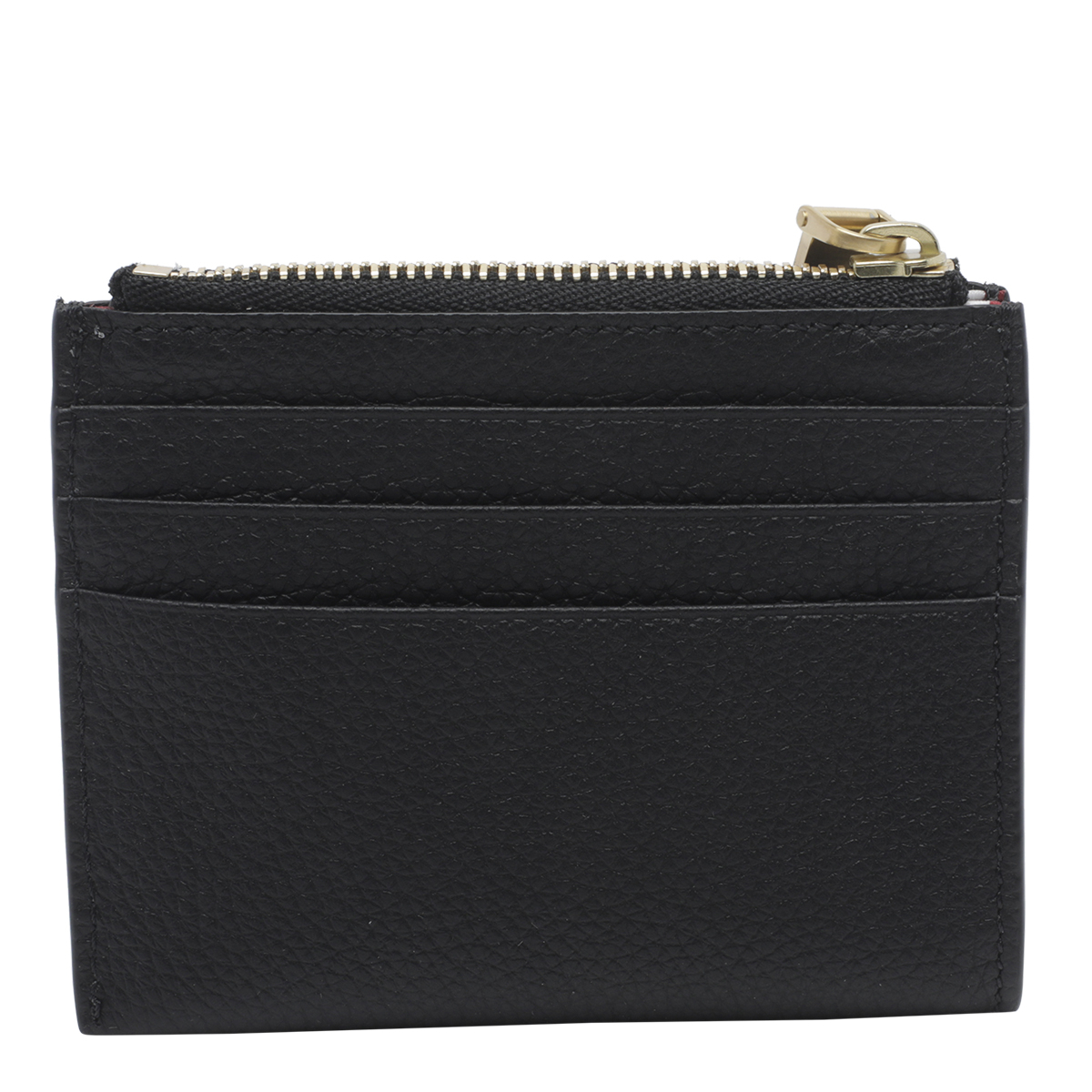 [Thom Browne] Clutch bag FW26 UAW099AL0105001
