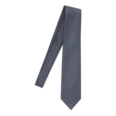 [Tom Ford] Tie FW26 STE001S0364UBA
