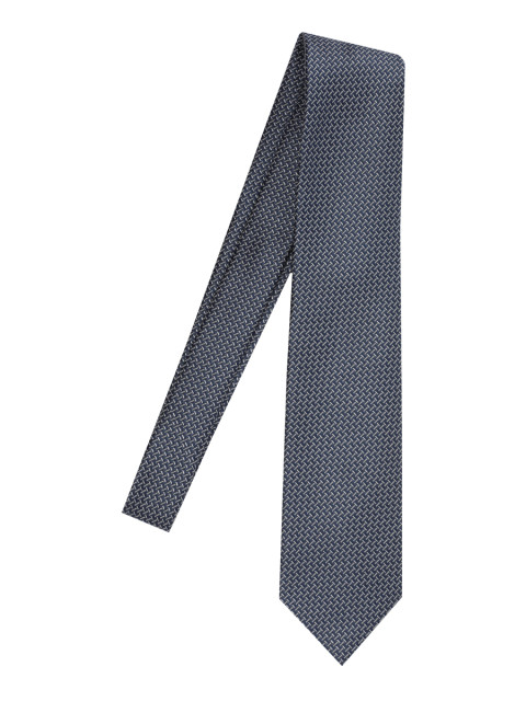 [Tom Ford] Tie FW26 STE001S0364UBA