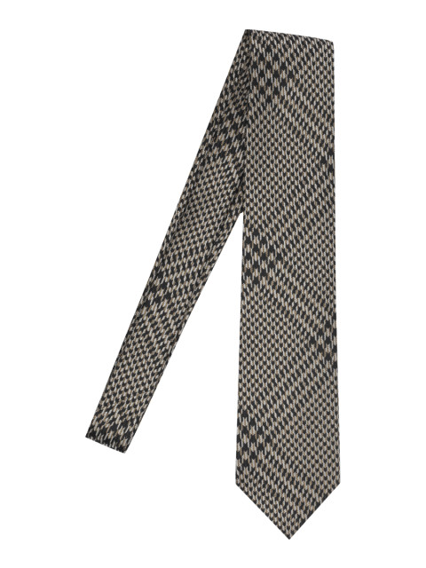 [Tom Ford] Tie FW26 STE001S0365GAY
