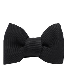 [Tom Ford] Tie FW26 SRM003SPS04NAA