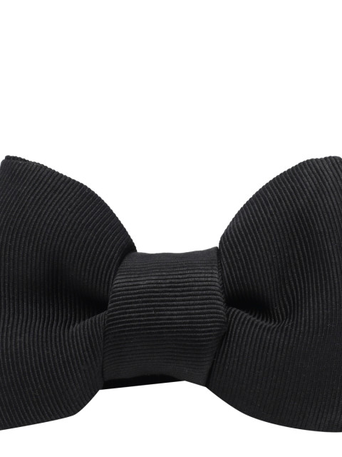 [Tom Ford] Tie FW26 SRM003SPS04NAA