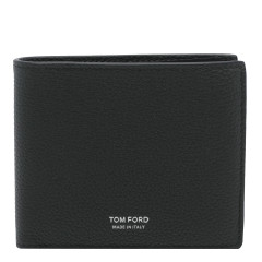 [Tom Ford] Wallet FW26 Y0228LCL615SGCT
