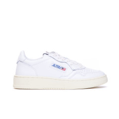[AUTRY] Sneakers FW26 AULWLL15