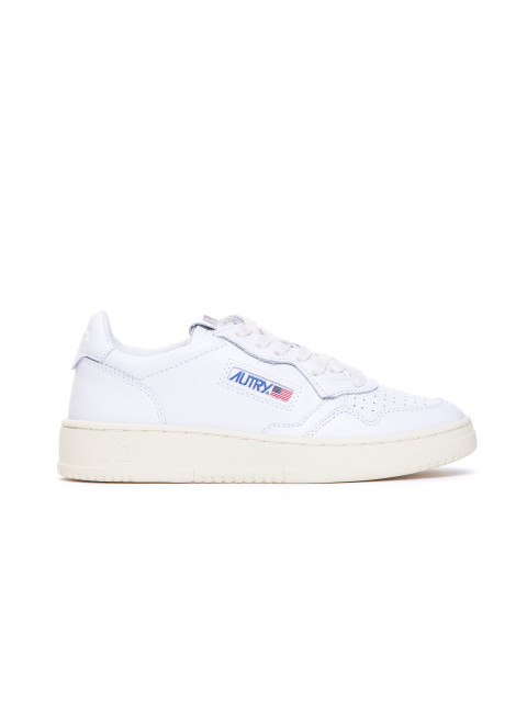 [AUTRY] Sneakers FW26 AULWLL15