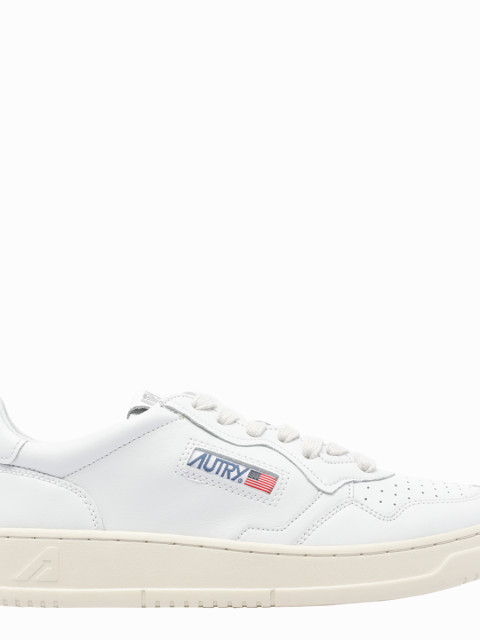 [AUTRY] Sneakers FW26 AULMLL15