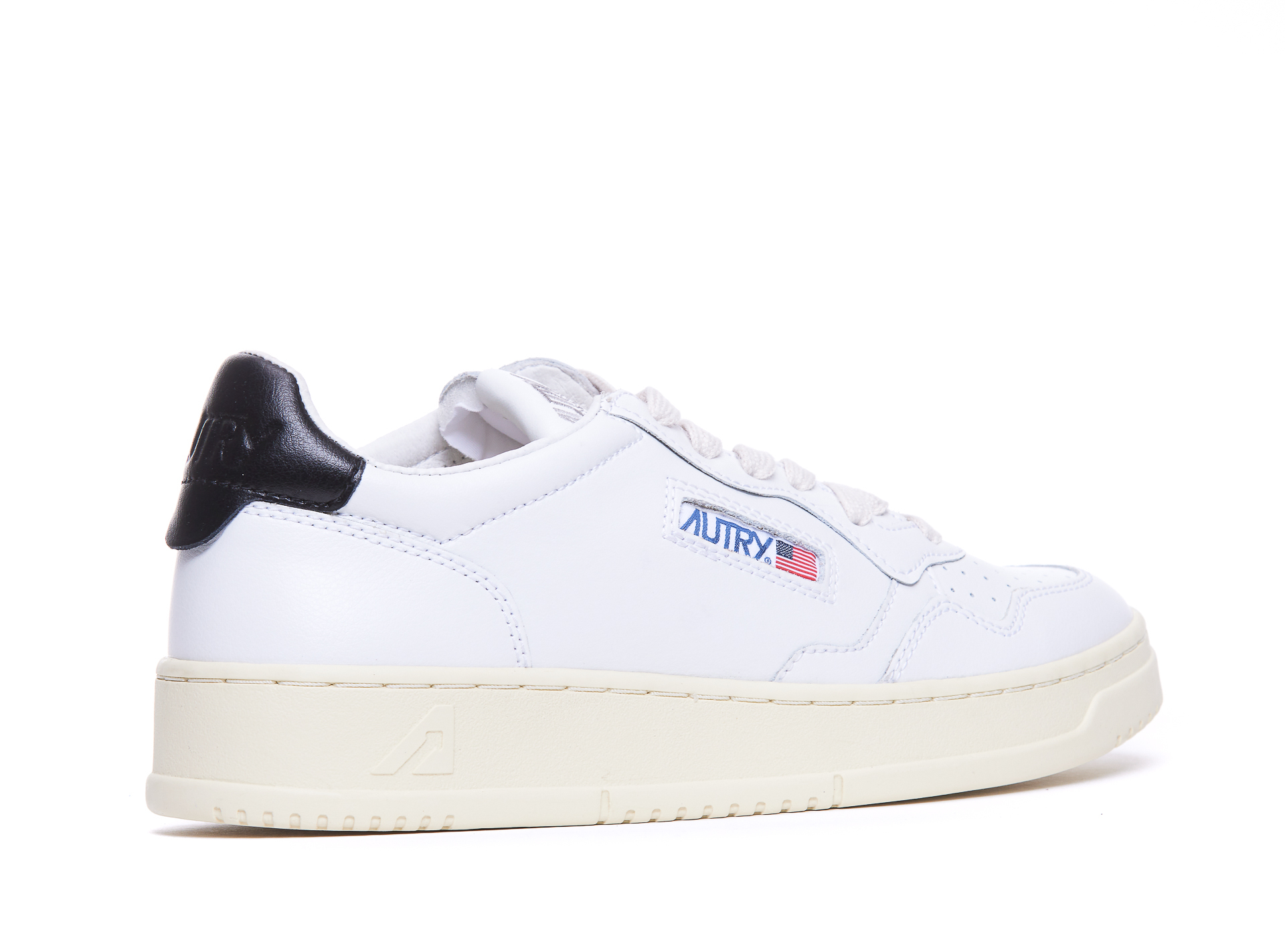 [AUTRY] Sneakers FW26 AULMLL22