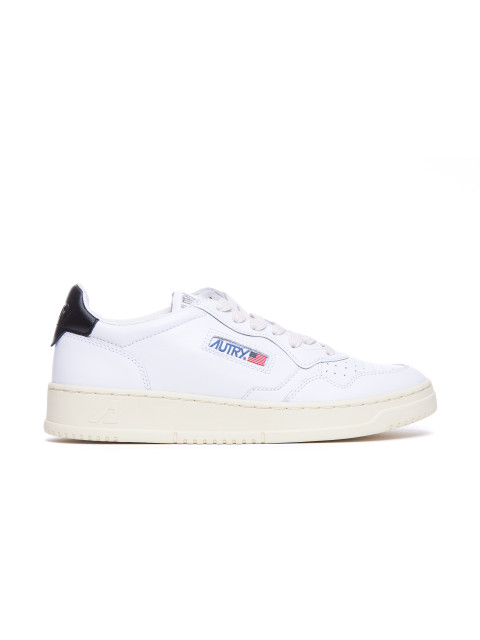 [AUTRY] Sneakers FW26 AULMLL22