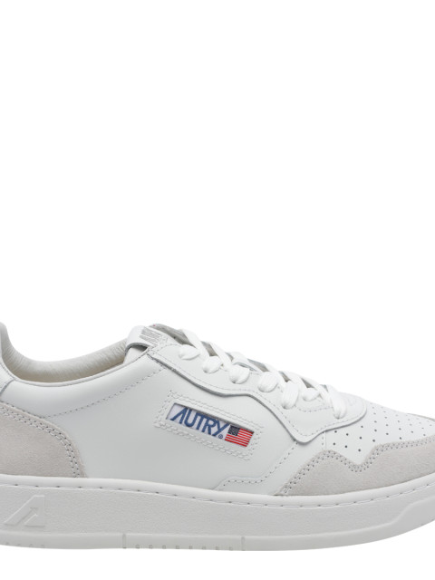 [AUTRY] Sneakers FW26 AULMLS30