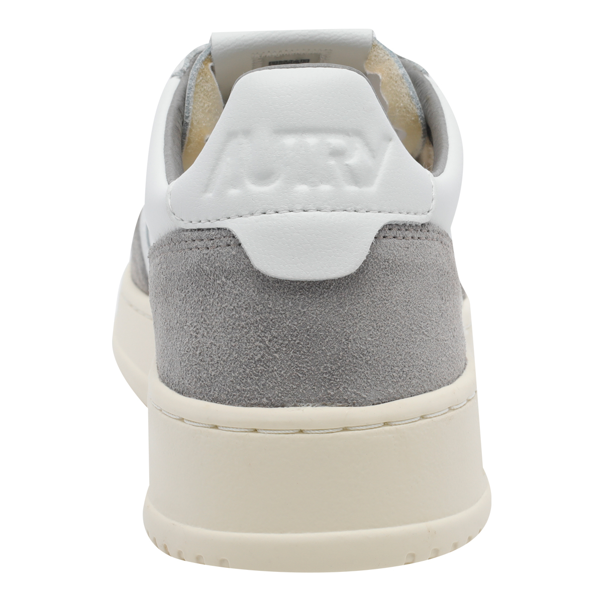 [AUTRY] Sneakers FW26 AULMFT15